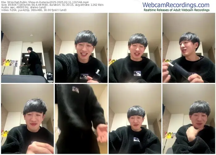 stripchat-hutarou2025-02-11-2025-13-15-44