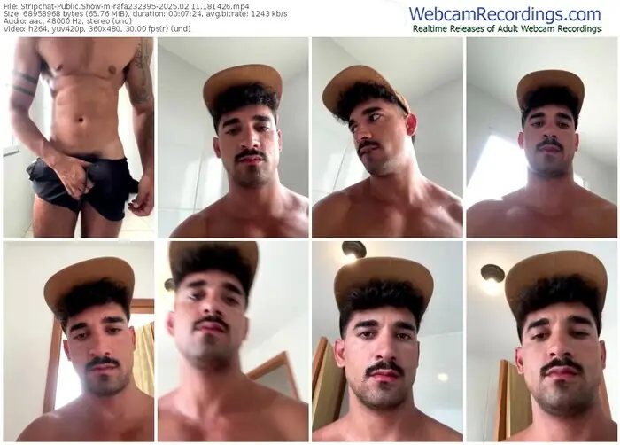 stripchat-rafa232395-02-11-2025-18-14-26