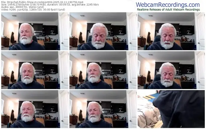 stripchat-rockpoint69-02-11-2025-19-07-59