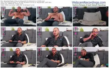 stripchat-tonygold123-02-11-2025-11-43-06