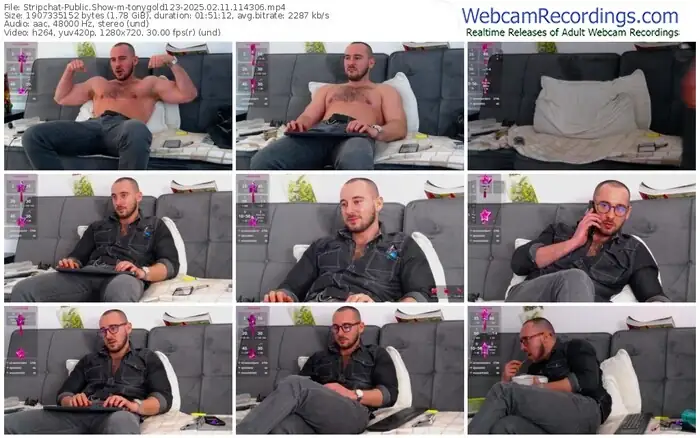 stripchat-tonygold123-02-11-2025-11-43-06