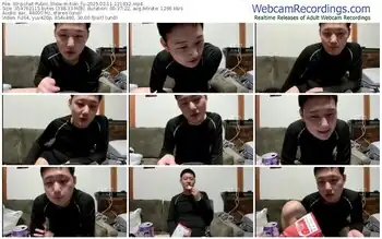 stripchat-tuki_fu-02-11-2025-12-18-32