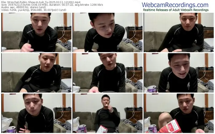 stripchat-tuki_fu-02-11-2025-12-18-32