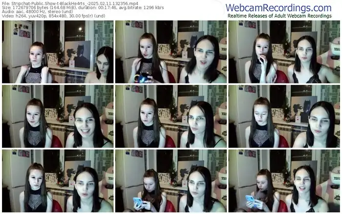 stripchat-blackhe4rts_-02-11-2025-13-23-56