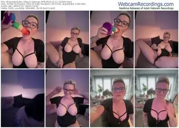 stripchat-german_milf-02-11-2025-15-25-06