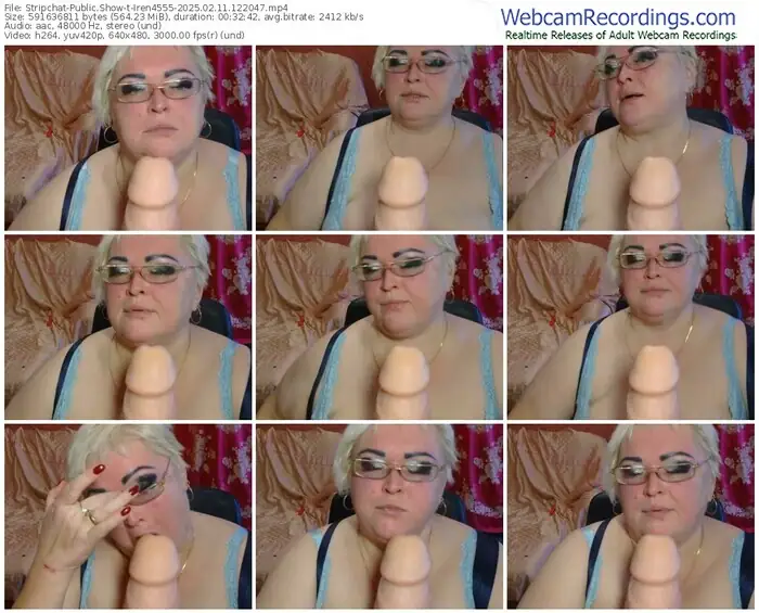 stripchat-iren4555-02-11-2025-12-20-47