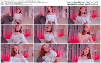 stripchat-iris_pastels-02-11-2025-23-37-10