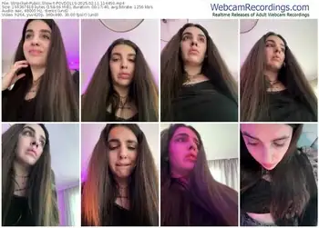 stripchat-povdolls-02-11-2025-11-44-50