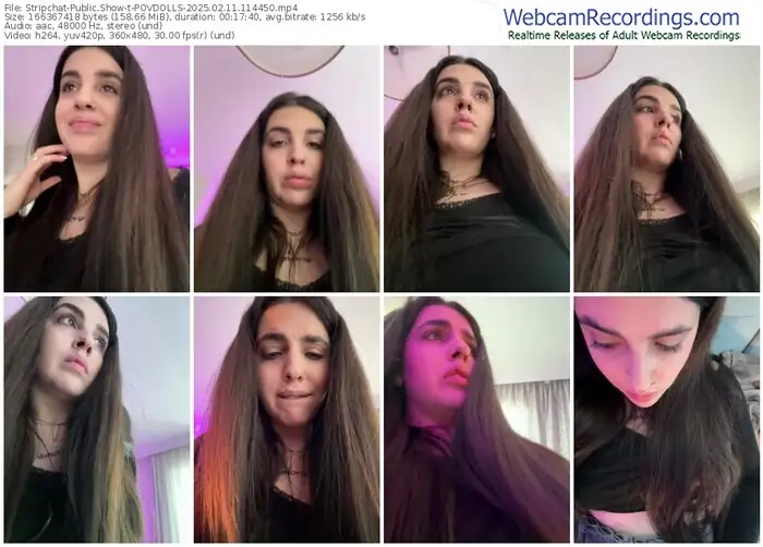 stripchat-povdolls-02-11-2025-11-44-50