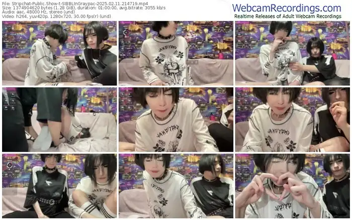 stripchat-sibbllngraypac-02-11-2025-21-47-19