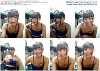 stripchat-sexyts69xx-02-11-2025-17-21-24