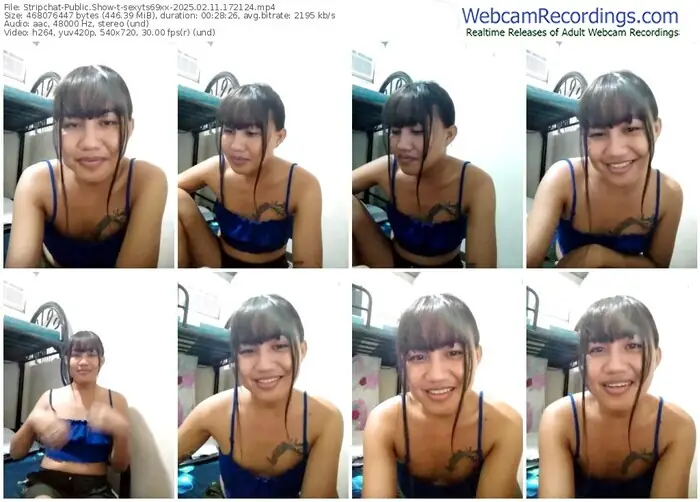 stripchat-sexyts69xx-02-11-2025-17-21-24