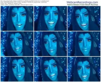 stripchat-xpatricia_arden_avatar-02-11-2025-14-44-52