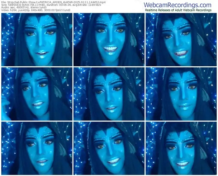 stripchat-xpatricia_arden_avatar-02-11-2025-14-44-52