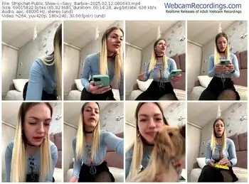 stripchat--sexy_barbie--02-12-2025-08-06-43