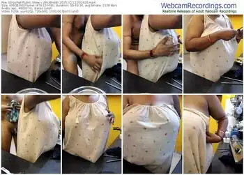 stripchat-anubhabi-02-12-2025-00-24-26