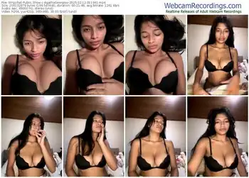 stripchat-agathageorgiou-02-12-2025-01-19-41