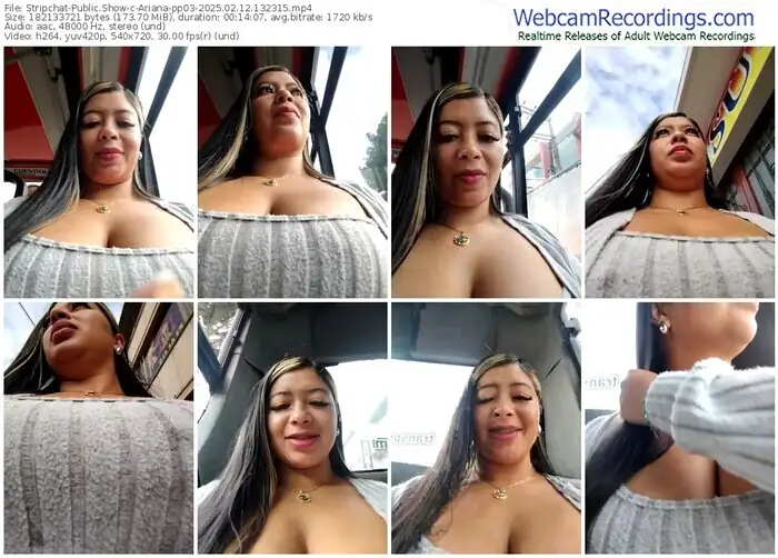 stripchat-ariana-pp03-02-12-2025-13-23-15