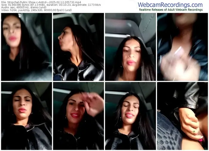 stripchat-astrid---02-12-2025-20-57-32