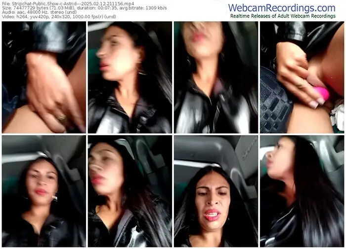 stripchat-astrid---02-12-2025-21-11-56