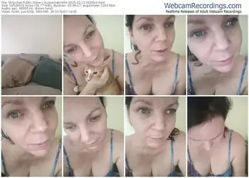 stripchat-aussiegabrielle-02-12-2025-06-29-16