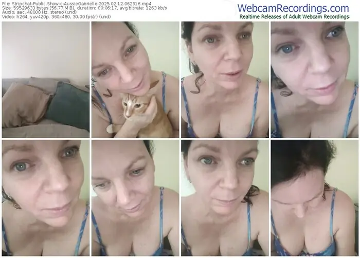 stripchat-aussiegabrielle-02-12-2025-06-29-16