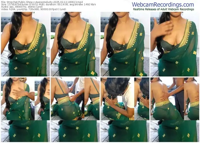 stripchat-awesomelusty-02-12-2025-18-06-13