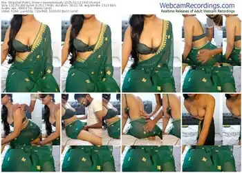 stripchat-awesomelusty-02-12-2025-18-41-06