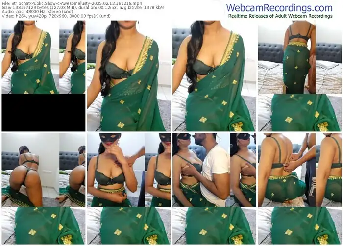 stripchat-awesomelusty-02-12-2025-19-12-18