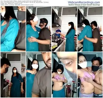 stripchat-best-couple-02-12-2025-06-02-38