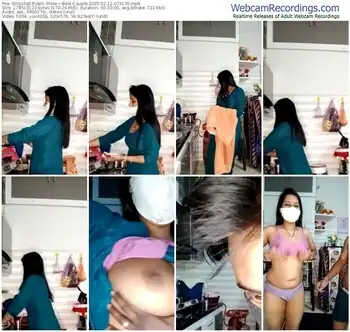 stripchat-best-couple-02-12-2025-07-31-30