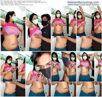 stripchat-best-couple-02-12-2025-09-18-46