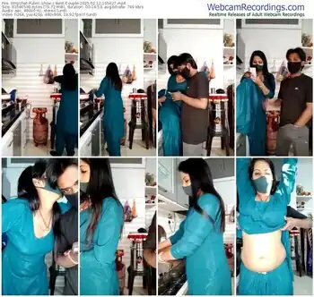 stripchat-best-couple-02-12-2025-10-56-27