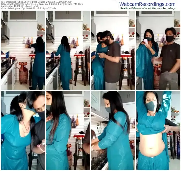 stripchat-best-couple-02-12-2025-10-56-27