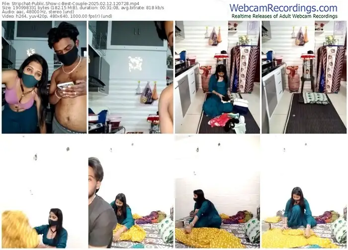stripchat-best-couple-02-12-2025-12-07-28