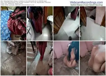 stripchat-couplle_village-02-12-2025-04-56-50