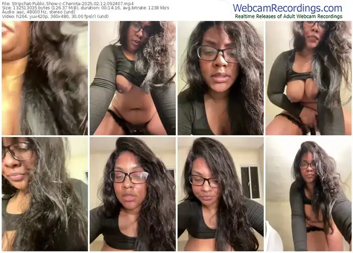 stripchat-chaniita-02-12-2025-09-24-07