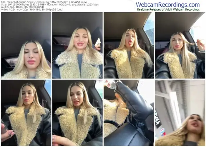 stripchat-charming_ritta-02-12-2025-05-44-51