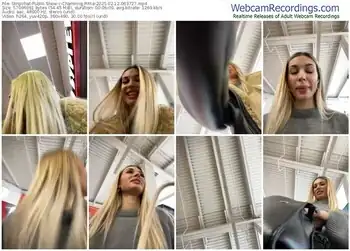 stripchat-charming_ritta-02-12-2025-06-37-27