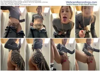 stripchat-cherry____pie-02-12-2025-02-40-02