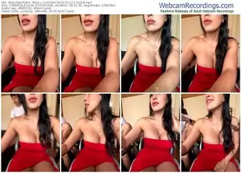 stripchat-corinveil-02-12-2025-17-42-18