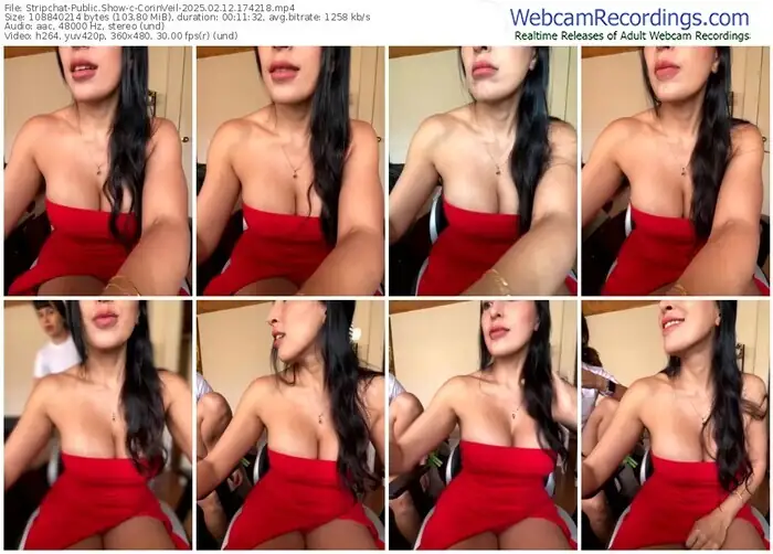 stripchat-corinveil-02-12-2025-17-42-18