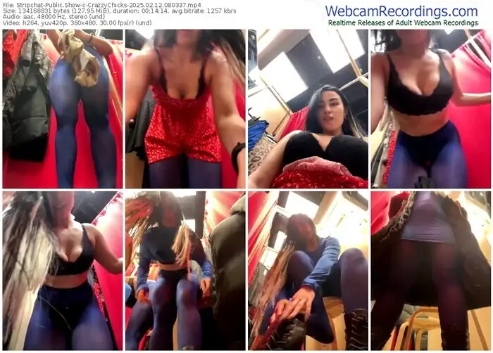 stripchat-crazzychicks-02-12-2025-08-03-37