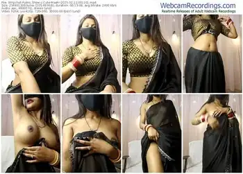 stripchat-cute-maahi-02-12-2025-00-11-01