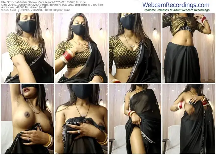 stripchat-cute-maahi-02-12-2025-00-11-01