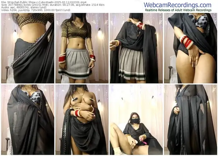 stripchat-cute-maahi-02-12-2025-01-03-31
