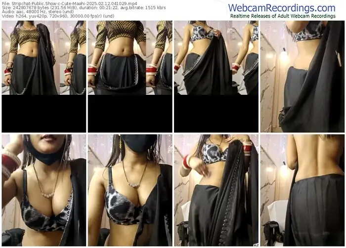 stripchat-cute-maahi-02-12-2025-04-10-29