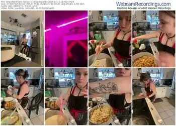 stripchat-cutiepiespanks-02-12-2025-12-36-29