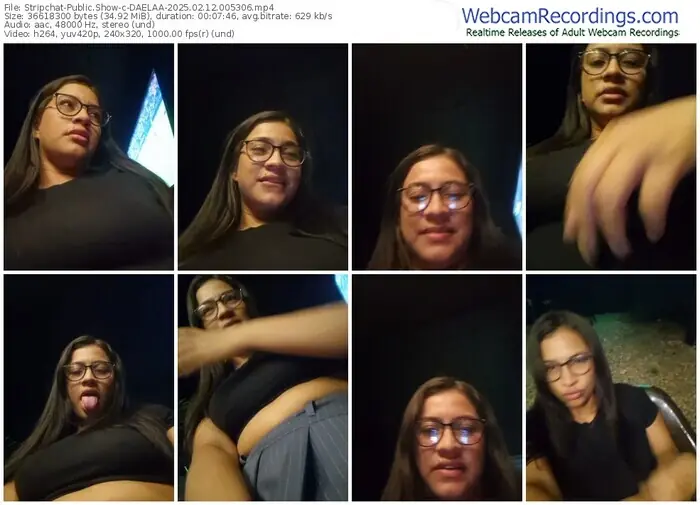 stripchat-daelaa-02-12-2025-00-53-06