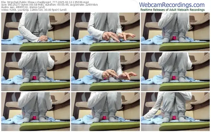 stripchat-daddysgirl_777-02-12-2025-13-50-39